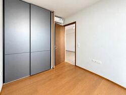 Grand Dunman (D15), Apartment #616683971